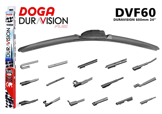 DVF60