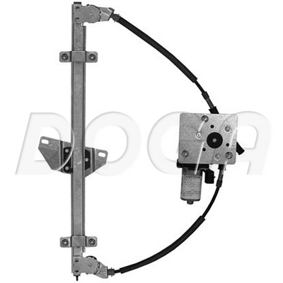 101116