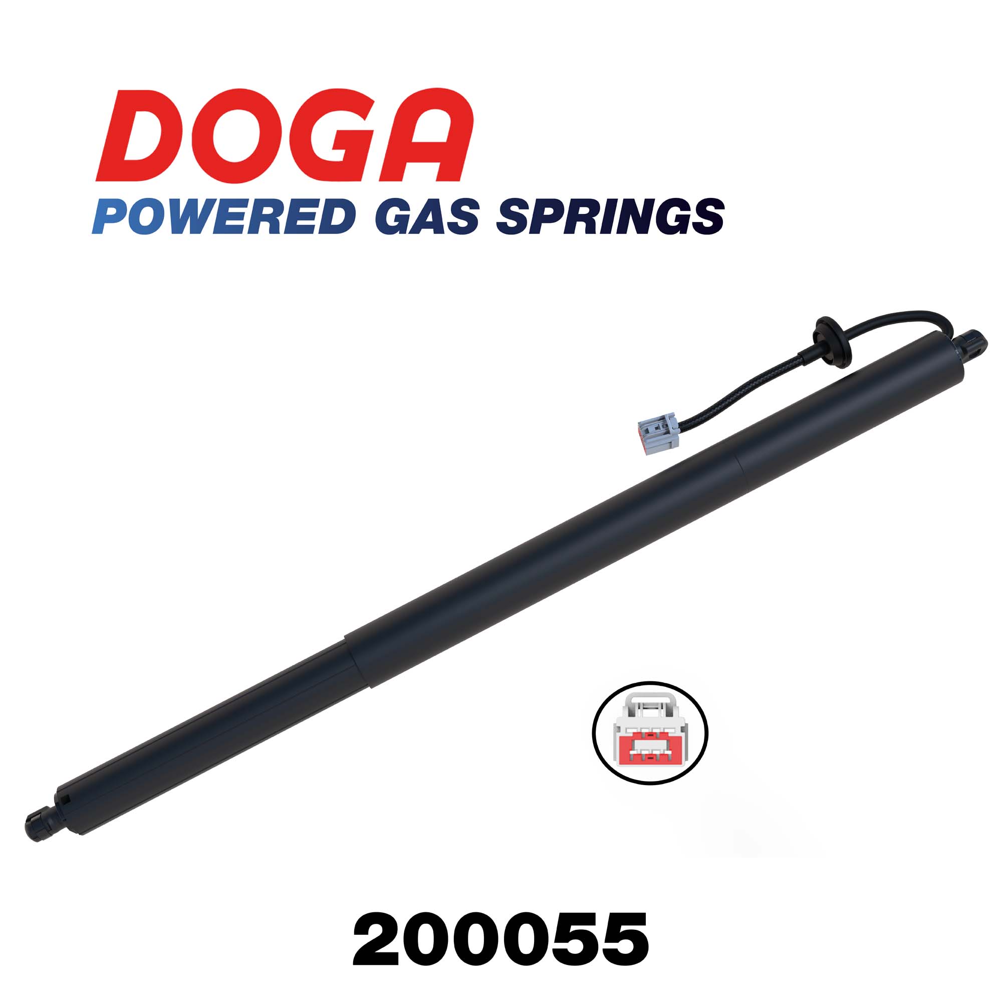 200055