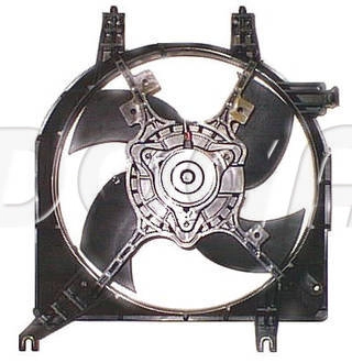EMA021