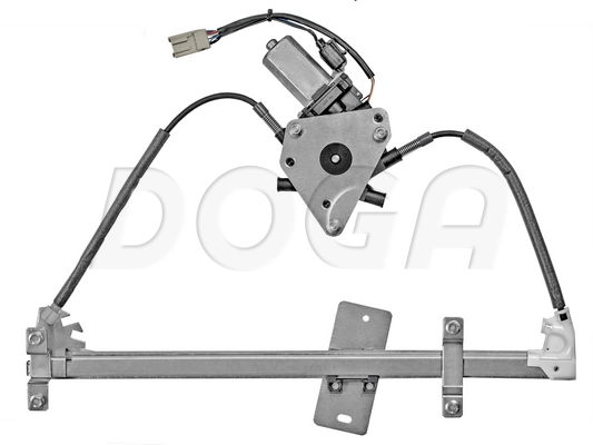 72250-SEL-T01