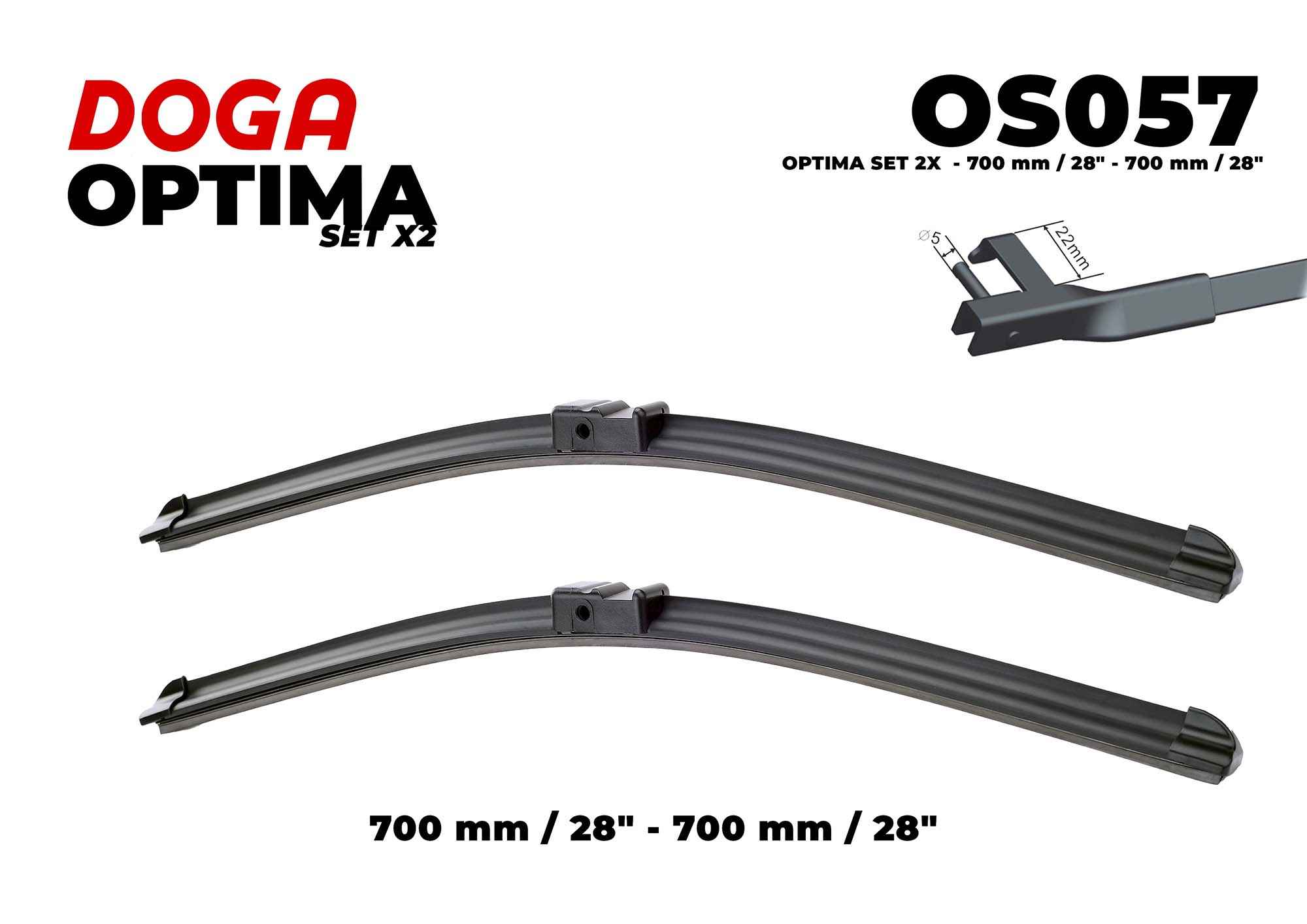 OS057