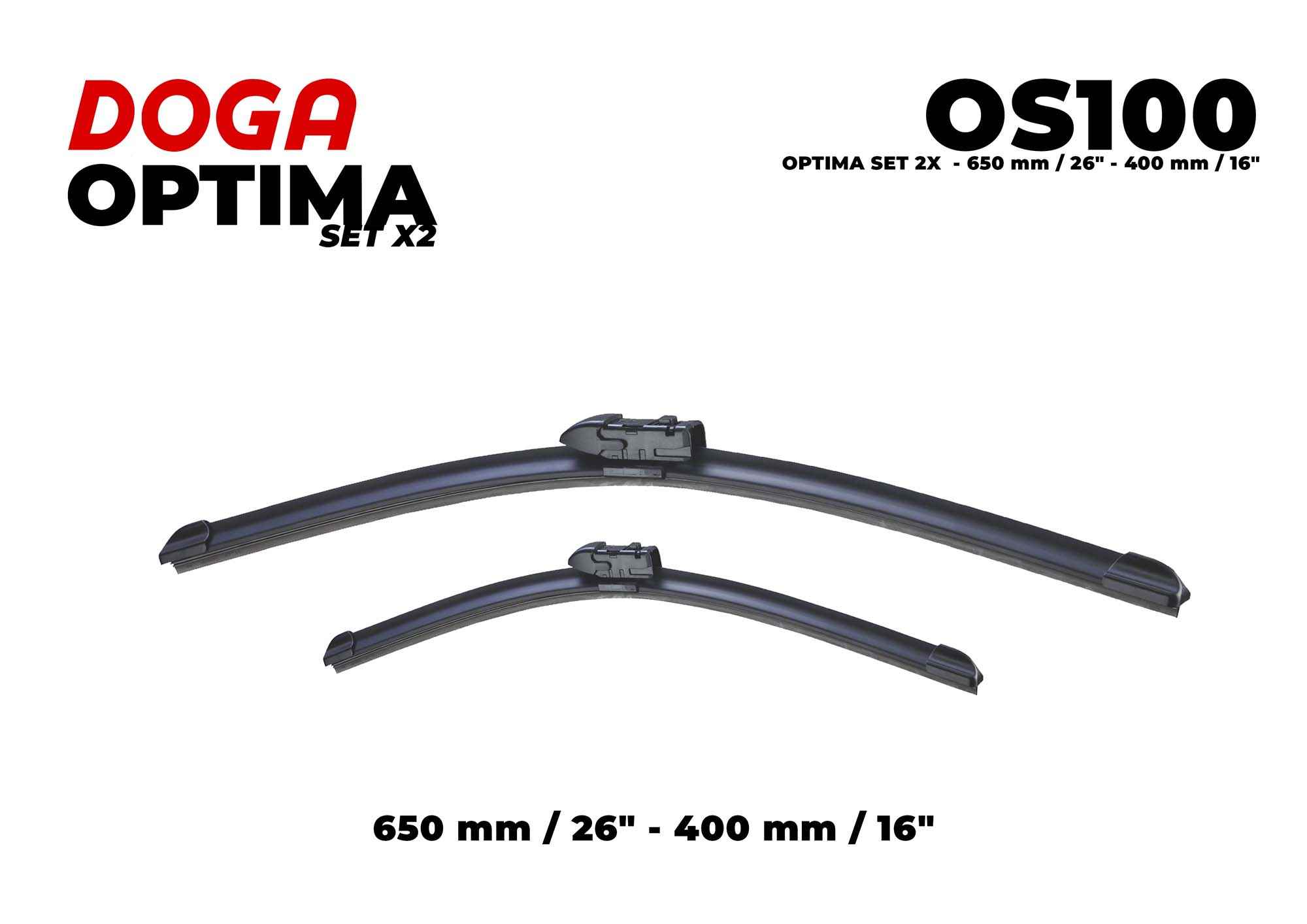 OS100