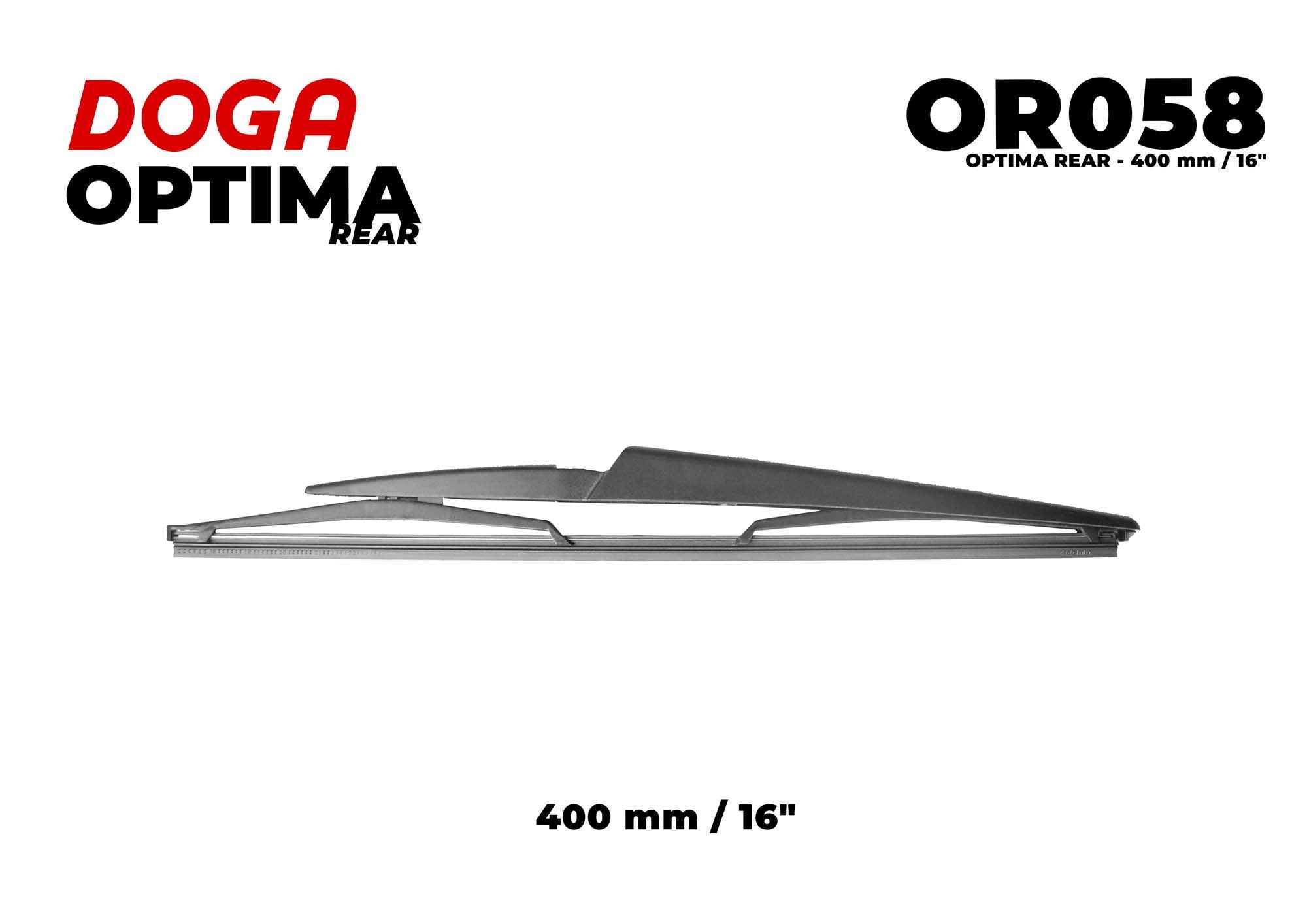OR058