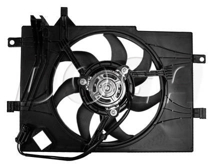 EFI125