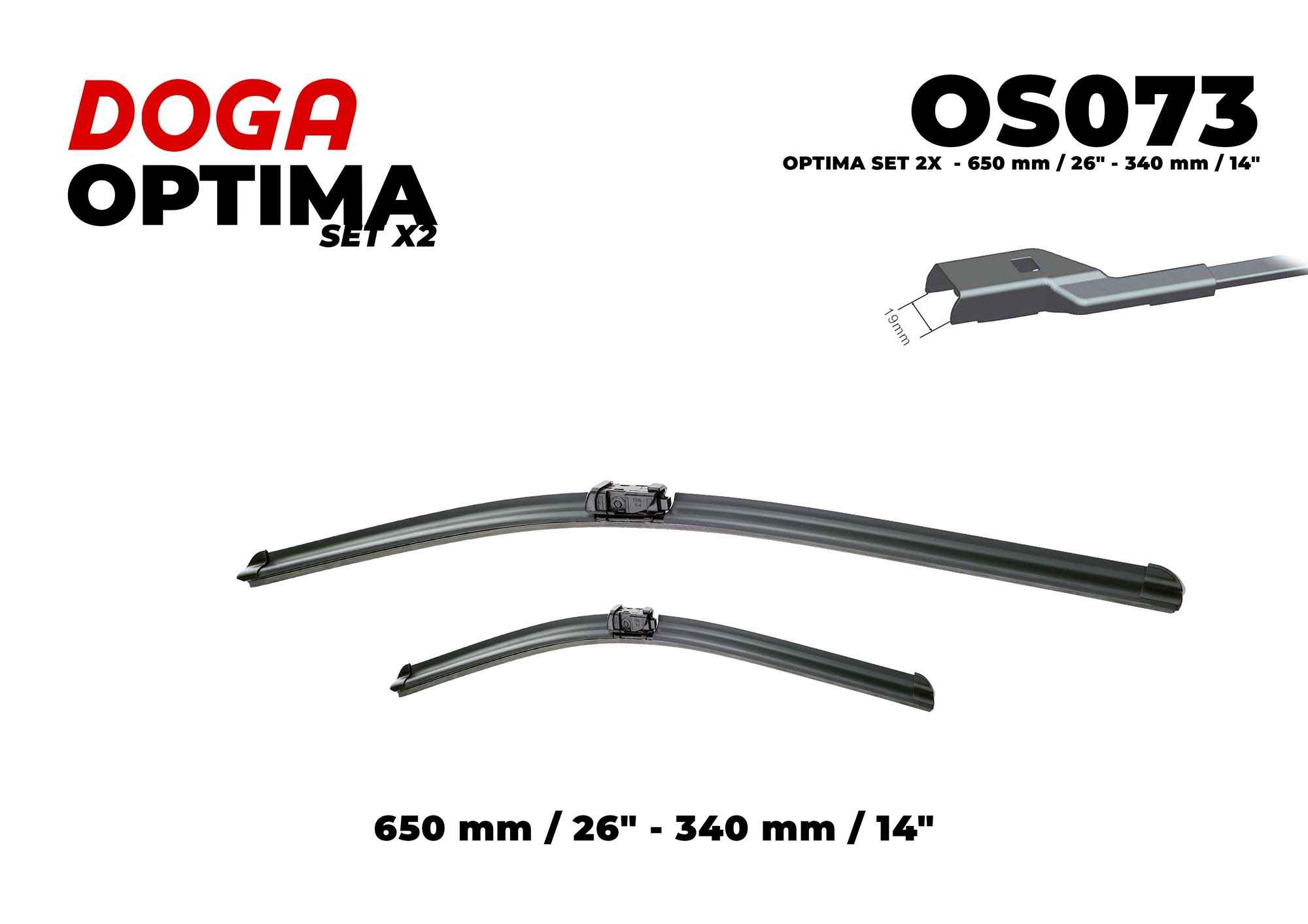 OS073