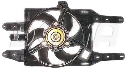 EFI029