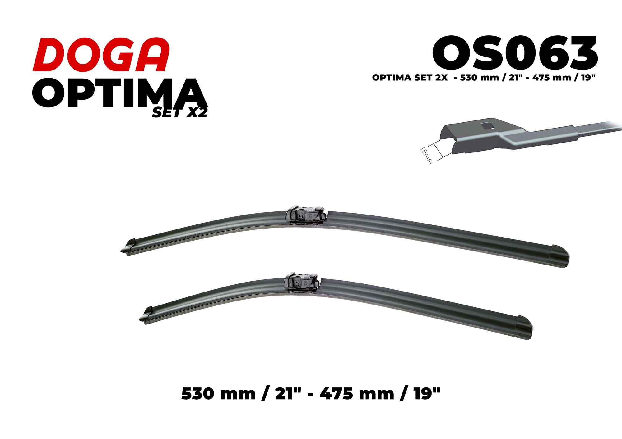 OS063