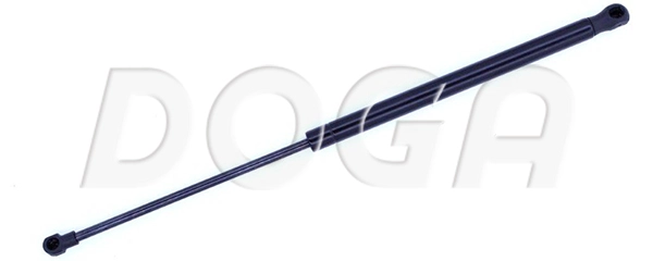 2029803