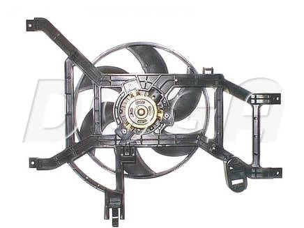 ERE041