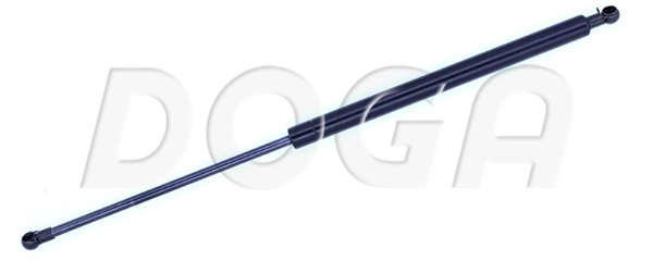 GSA930