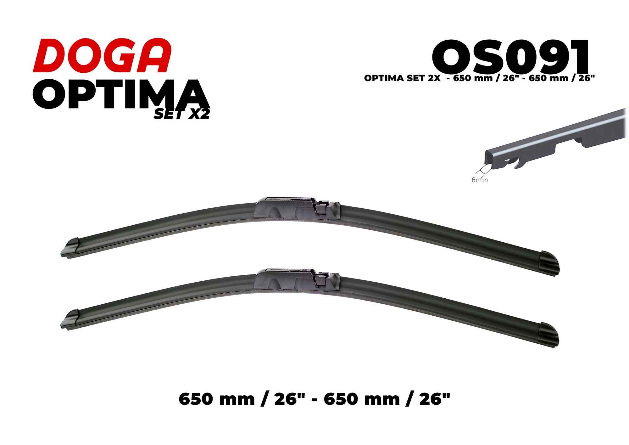 OS091