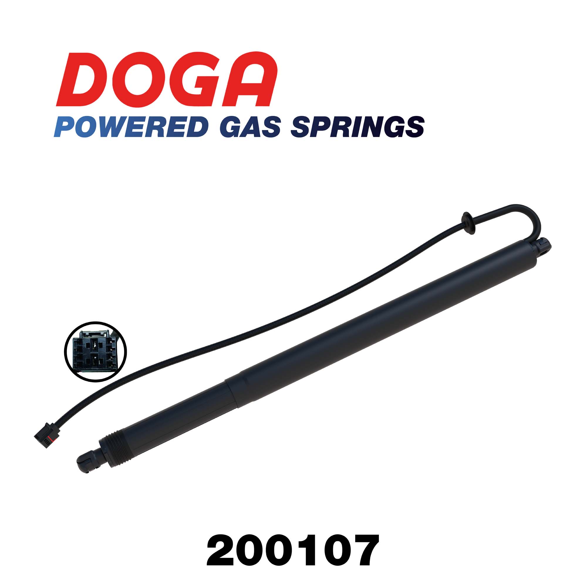 200107
