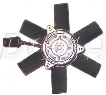 EOP015