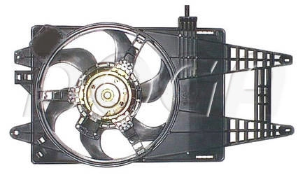 EFI046