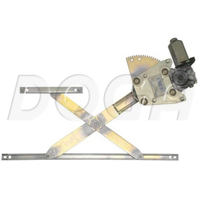 72255SR3A02