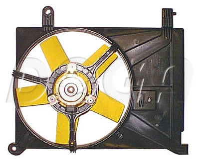 EDA016