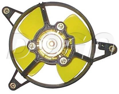 EFI156