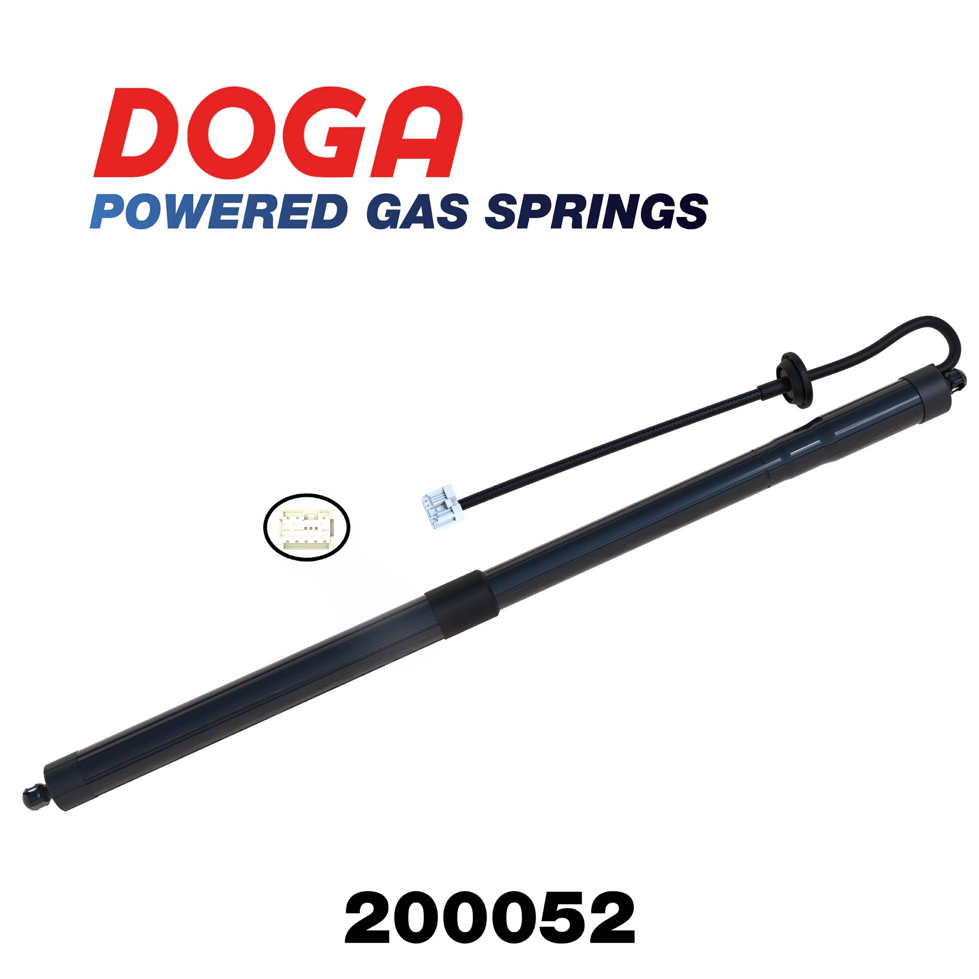 200052