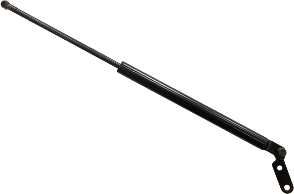 9045051C27