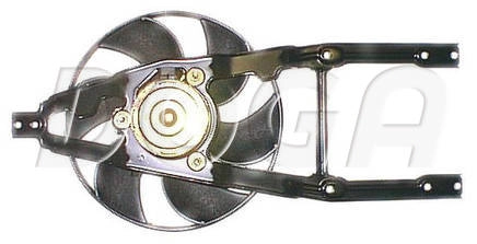 EFI012