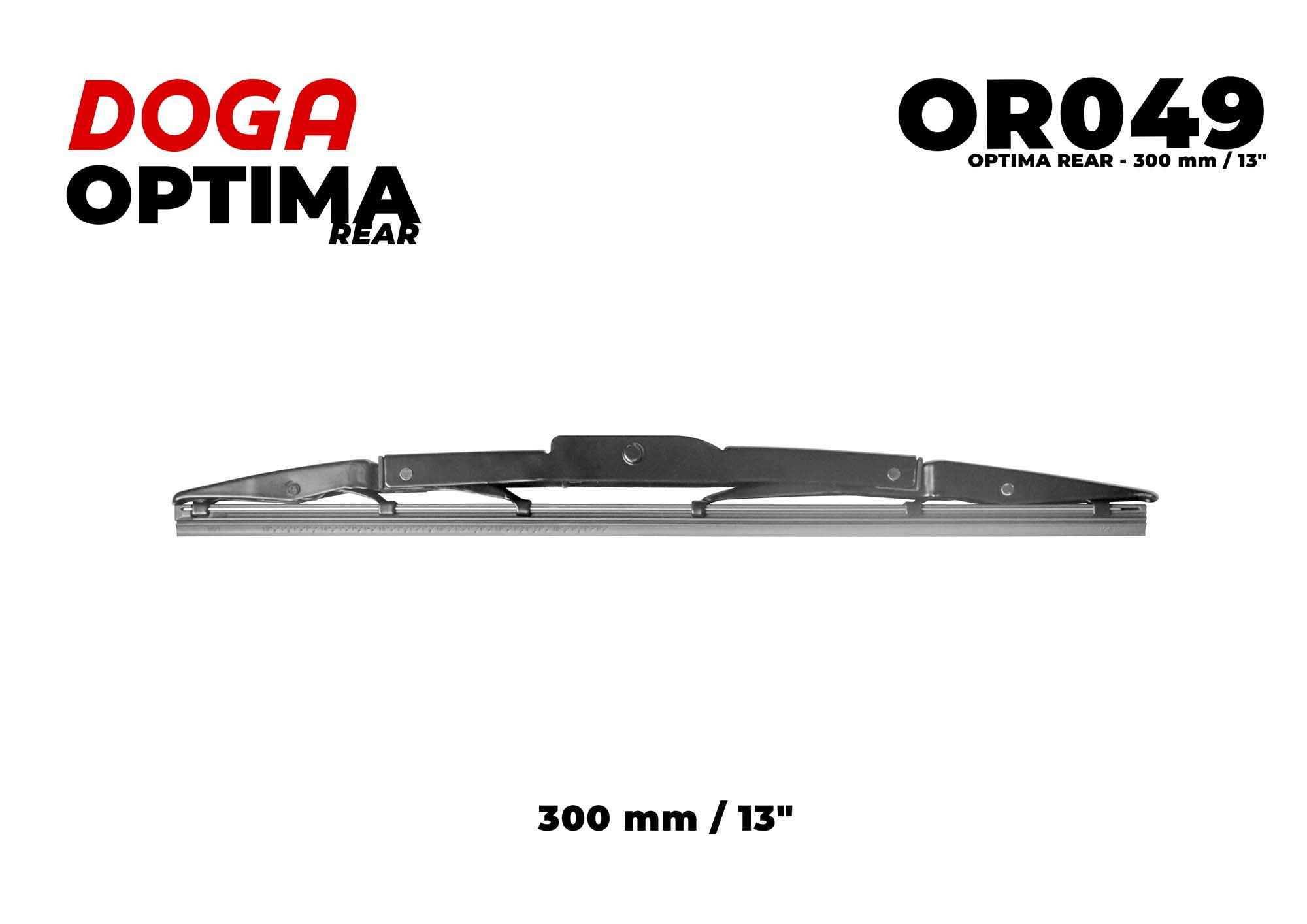 OR049