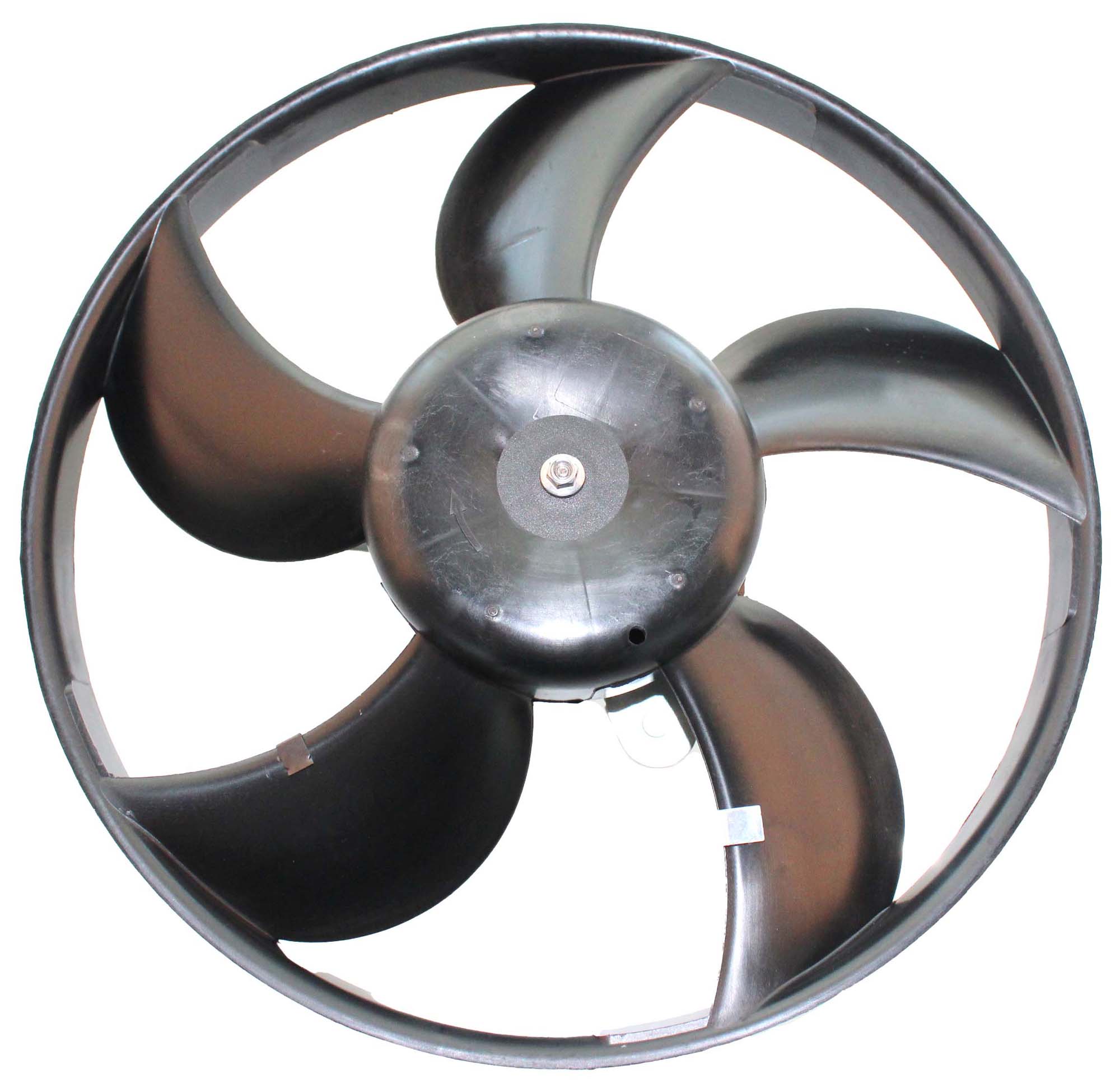 EFI181