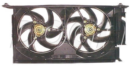 ECI053