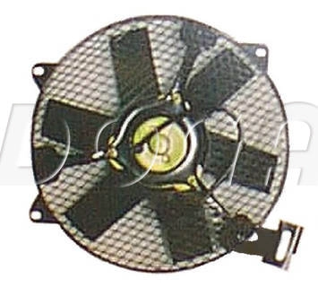 ESU012