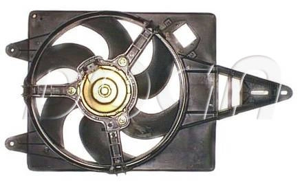 EFI053