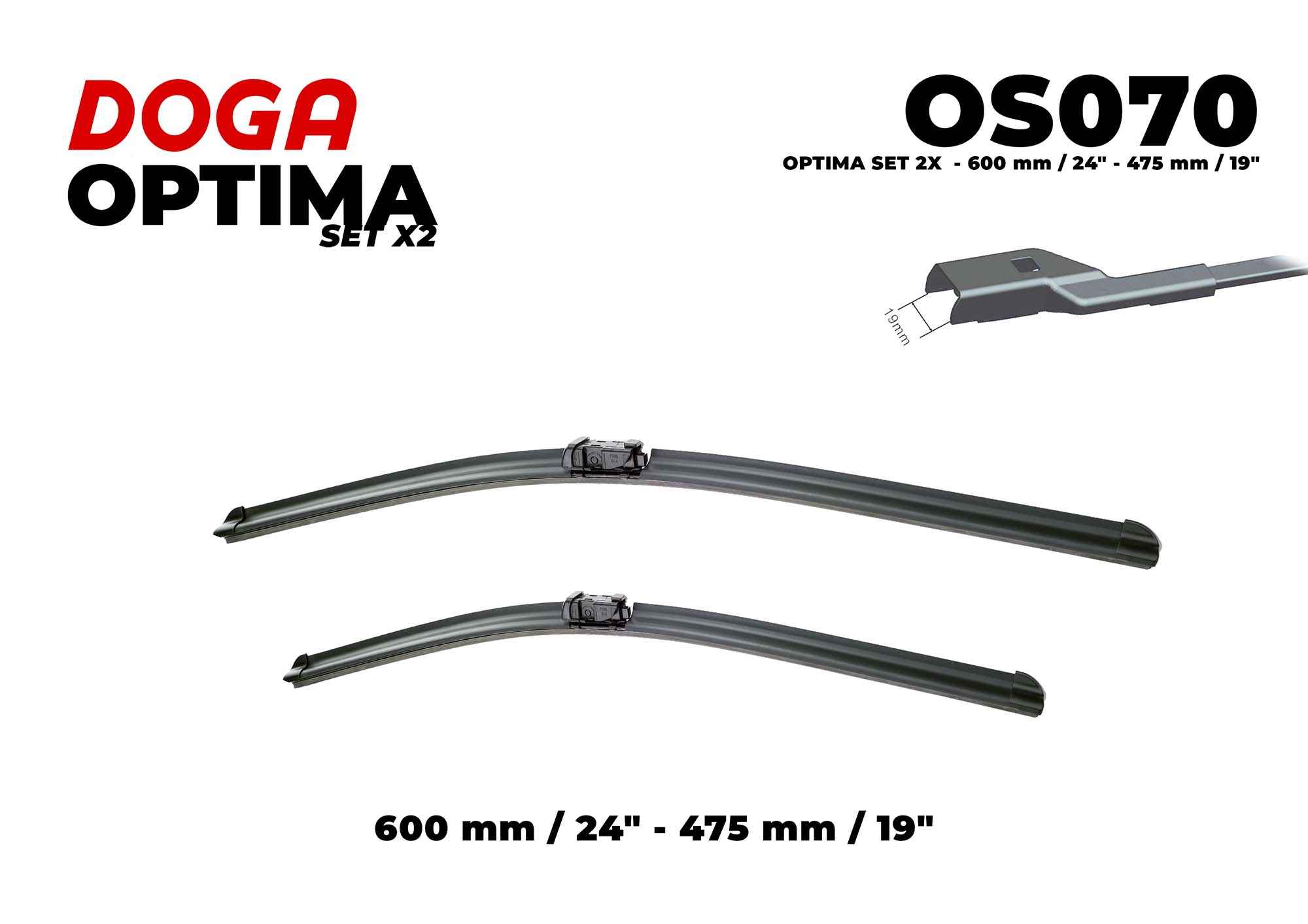 OS070