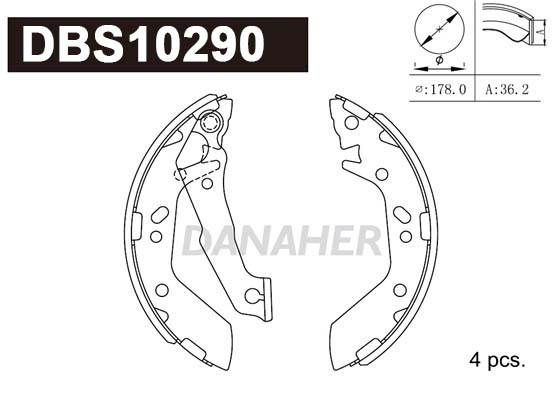 DBS10290