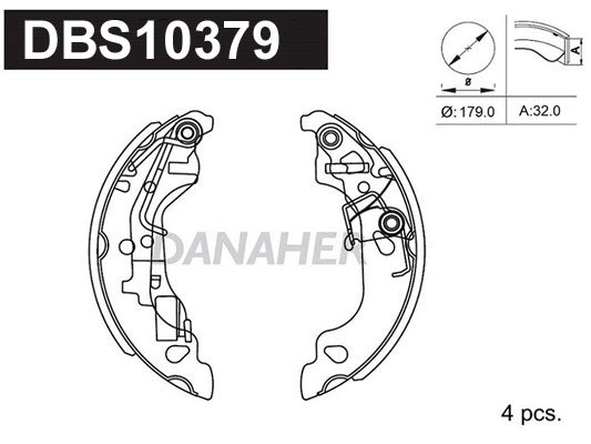 DBS10379