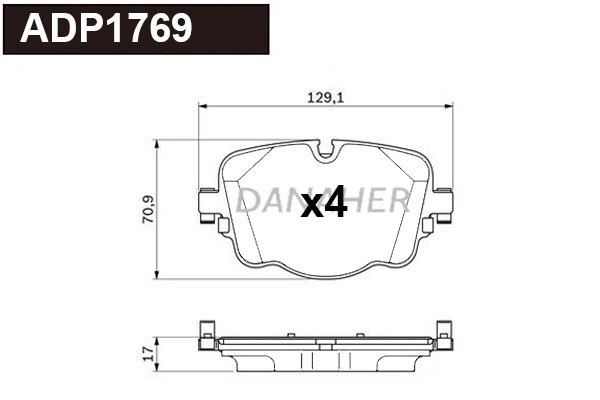 ADP1769
