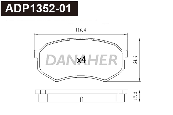 ADP1352-01