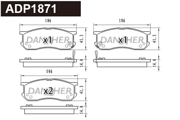 ADP1871