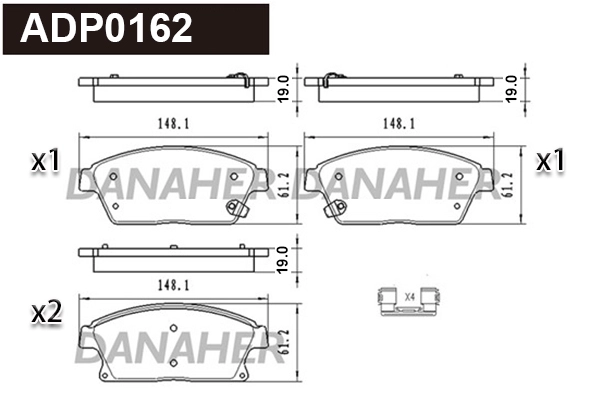 ADP0162