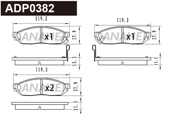ADP0382