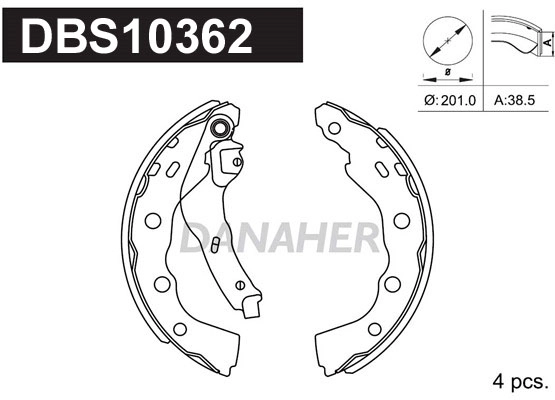 DBS10362