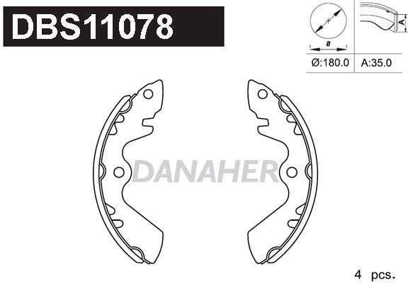 DBS11078