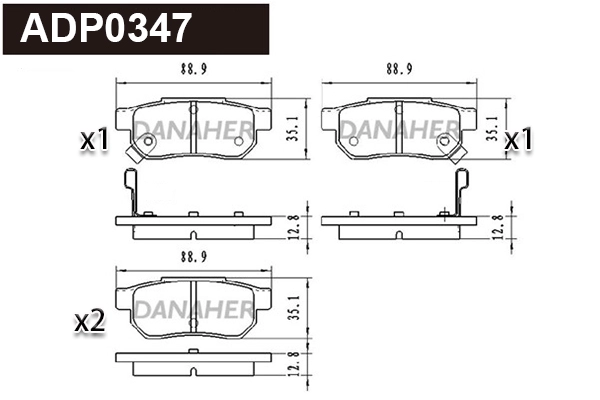 ADP0347