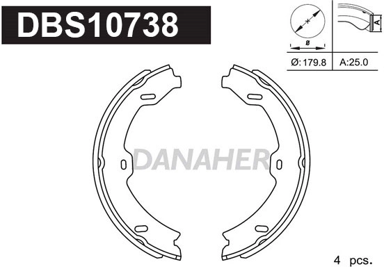 DBS10738