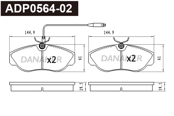 ADP0564-02
