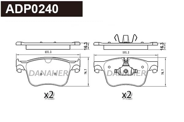 ADP0240