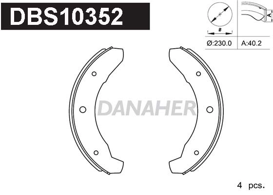 DBS10352