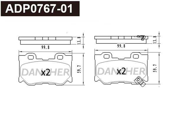 ADP0767-01