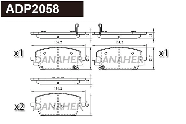 ADP2058