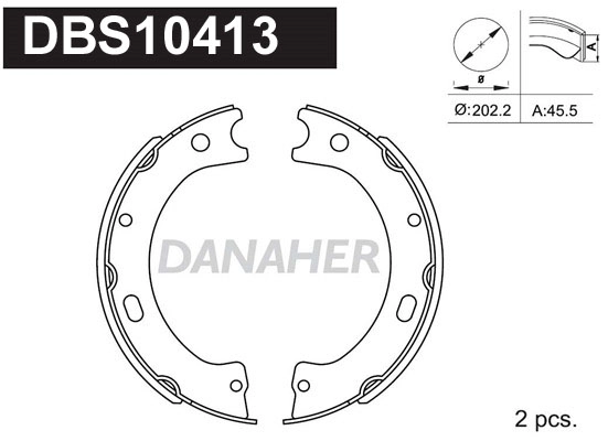 DBS10413