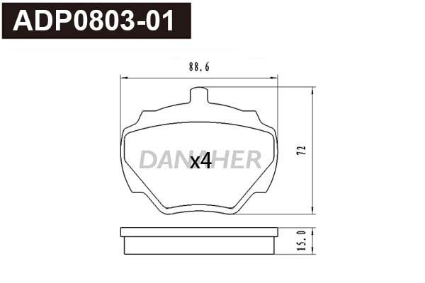 ADP0803-01
