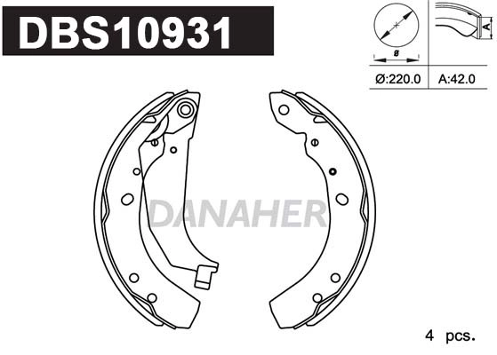 DBS10931